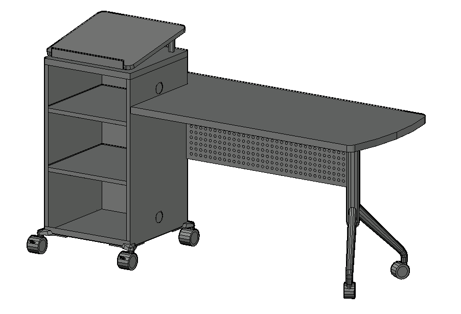 https://ecad.ki.com/LIBRARYIMAGES\KI9/KI9ATMTD2466NR74P.png